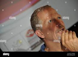 Stapleton road hi-res stock photography and images