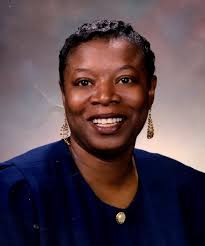 Sandra Shaw Obituary