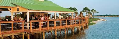 Harry 's fish tacos are awesome. Best Fish Tacos Ever Lime S Bayside Bar Grill At The Wyndham Bay Point Resort Panama City Panama City Beach Florida Panama City Florida Panama City Panama