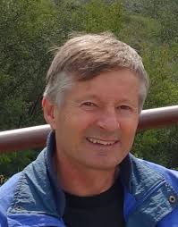 Département de Géosciences