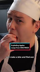 Roger Explota El 300 Pedazos Capitulo 1