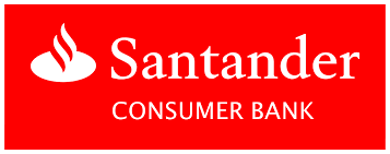 Santander serfin vector logo in (.eps,.ai,.cdr) format. Santander Consumer Bank Deutschland Wikipedia