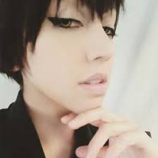 Beatriz Olivera (beatrizolivera9)」のプロフィール｜Pinterest