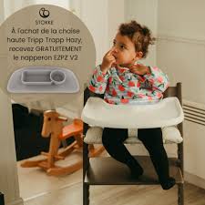 Maybe you would like to learn more about one of these? Clement Promotion Stokke With The Purchase Of The Tripp Facebook