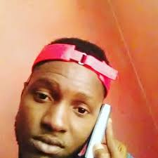 James Oreste (@james_oreste) • Instagram photos and videos