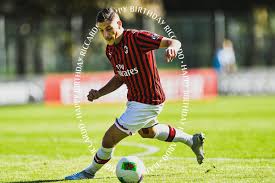 Ac milan primavera have been eliminated from the coppa italia by reigning champions fiorentina at the bozzi stadium in florence, in the round of 16 stage. Ac Milan Primavera Steamroll Cittadella 7 3 As Colombo Scores A Hat Trick The Ac Milan Offside