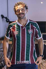 @futzonetv_oficialseparamos alguns gols do artilheiro que jogou pelo fluzão entre 2009 e 2016.gosta de futebol? Retorno De Fred Ao Fluminense Faz Clube Lucrar Gazeta Esportiva
