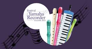 Apakah alat musik yang paling mudah untuk dimainkan? Mengenal Alat Musik Pianika Dan Penjelasannya Judul Situs