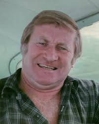 Upcoming Funerals Archives