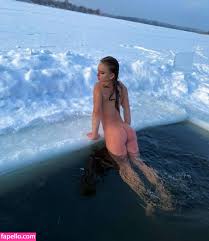 Galkina Anechka Nude Leaks 9 Photos - Fapello