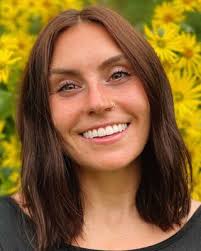 Find the Best Teen Therapists and Psychologists in Washington County