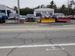 New car dealers, dealerships, automobile, automotive, auto nation, cars, new, used, showrooms, car lots, toyota, chevrolet, chevy, ford, chrysler, bmw, mercedes benz, hummer, jaguar, lexus, nissan, gmc, dodge, honda, kia, jeep and more in concord, ca. Price Auto Sales Home Facebook