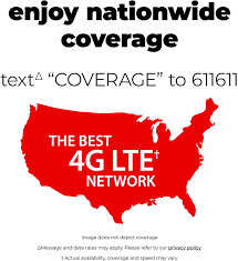 Shop total wireless samsung galaxy j7 crown with 16gb memory prepaid cell phone black at best buy. Amazon Com Total Wireless 35 Prepaid Phone Card