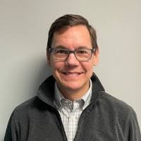 Bernard Peloquin, Jr.