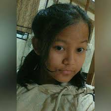 Maybe you would like to learn more about one of these? Pecahan Yang Menyatakan Jumlah Seluruh Siswa Kelas 7 Dan Kelas 8 Yang Memilih Film Action Brainly Co Id