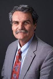 Derek Ouimette's Instagram, Twitter & Facebook