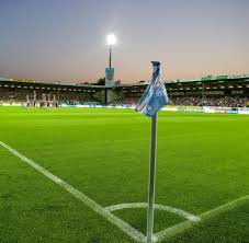 Holstein kiel stadion neubau, holstein kiel stadion parken. Holstein Stadion Bleibt Heimat Der Kieler Fussballer Welt