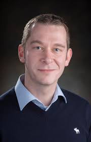 Igor Boettcher, Department of Physics, University of Alberta