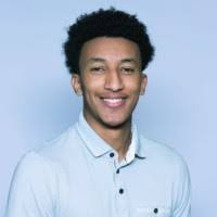 7900+ "Kassa" profiles