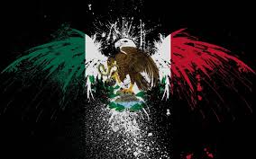 Die farben der flagge sind die proportion der italienische flagge beträgt 2:3. Nike Mexico Flag Wallpaper
