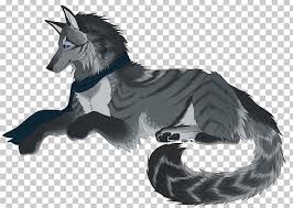Download Library Of Anime Alpha Wolf Svg Library 2597979 Png Images Pngio