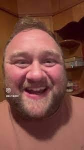 Larry Mcpeak's Instagram, Twitter & Facebook