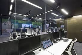 People working in this trading room, making these sales and purchases, are known as traders. 19 Trading Room Ideas Trading Room Trading Desk