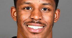 Knapper's health still issue; more News, Notes and Rumors