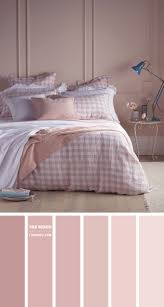 Room ideas bedroom bedroom colors home decor bedroom modern bedroom master bedroom bedroom designs coral bedroom ok design fine pink anemones poster on watercolor paper. Gingham And Rose Pink Bedroom Dusty Pink Bedroom