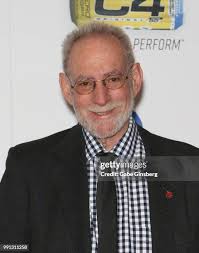 175 Marc Ratner Stock Photos, High-Res Pictures, and Images