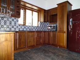 Maybe you would like to learn more about one of these? Us Home Interiors Home Facebook