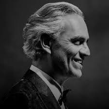 Christine Victor's Instagram, Twitter & Facebook