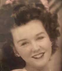 Dorothy Harvey's Instagram, Twitter & Facebook