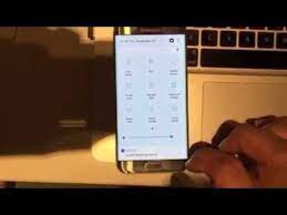 Oct 03, 2021 · verizon galaxy s7 edge (link) samsung galaxy s7 edge accessories samsung galaxy s7 edge themes, apps, and mods samsung galaxy s7 edge (snapdragon) roms, kernels, samsung galaxy s7 edge (exynos) roms, kernels, rec samsung galaxy s7 edge guides, news, & discussion samsung galaxy s7 edge questions and answers samsung galaxy s7 edge real life review Android 7 Nougat Update On Samsung Galaxy S7 Edge Unlocked International Version Review Youtube