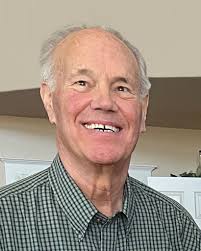 Gary Feldman Obituary April 25, 2024