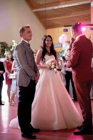 Make social videos in an instant: Deutsch Russische Hochzeit Moderation Dj Russische Hochzeit Hochzeit Blumenmadchen Kleid