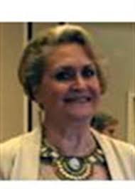 Belvia King Obituary (1940