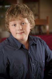 William Monette :: Gallery