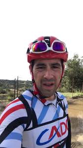 What is the soundtrack of your life?, Do you pick the sounds that rock you  comfort you or do you let the world determine how you roll? , I’ve always  found solace in the sounds from the Foo Fighters ...