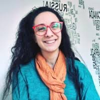 60+ perfiles de «Maria Grasso»