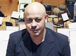 Actualidad de Nuestros Profesores