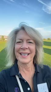 @AptumTech's video Tweet