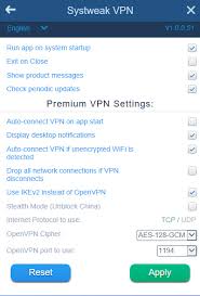 Premium gateways which are available on subscription bases ($11.52); How To Hide Your Ip Address In Windows 10
