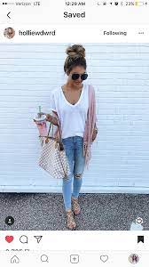 Pin By Jessica Lotus Farm On My Style Spring Summer Bbq Outfit Ideas Casual Bbq Outfits Casual Fall Outfits