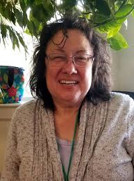 Celia Roberts Obituary