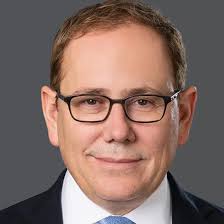 The Foreign Corrupt Practices Act and International Anti-Corruption  Developments 2023