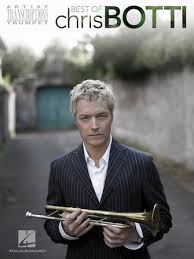 Find great deals on ebay for music transcriptions. Best Of Chris Botti Trumpet Artist Transcriptions Hal Leonard Online