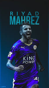 Leicester city wallpapers brings you a lot of wallpapers in fantastic quality. Pin On Wallpaper