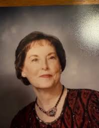 Obituary information for Elizabeth (Betty) Rose Zachary