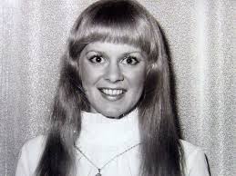 Song Of The Day 7/6/2015: Little Pattie